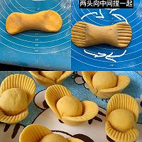 ڻͷͼƬ6