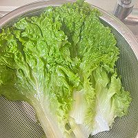 ڰ˵ͼƬ1