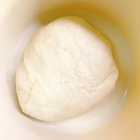 ڰݻͷͼƬ9