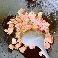 ڽţͼƬ8