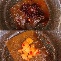 ڼװ濾ƤͼƬ2