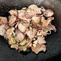 ڶͼƬ3