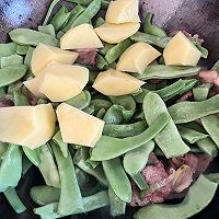ڶͼƬ4