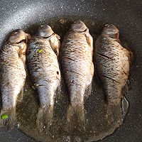 ڽͼƬ5