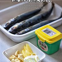 ڽͼƬ1