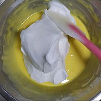 ںֽ̦ͼƬ6