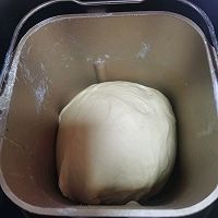 ڻͼƬ3