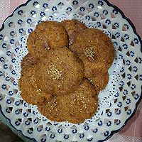 ںֵͼƬ10