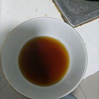 ڼëŹͼƬ4