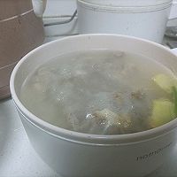 ڼëŹͼƬ5