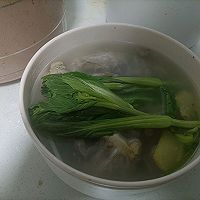 ڼëŹͼƬ6