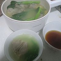 ڼëŹͼƬ7