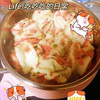 տζͼƬ5