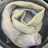 ڷʳҵͼƬ2