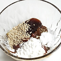 ڽͼƬ4
