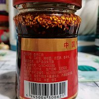 ڵĻƹϰϺʵͼƬ4