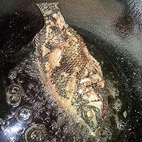 ڶ꽴ͼƬ1