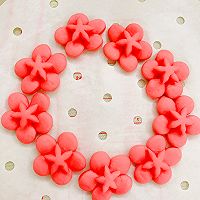 ڻͷͼƬ13