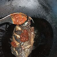 ڶ꽴ͼƬ2