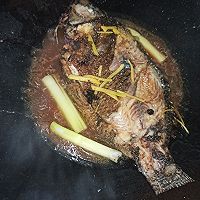 ڶ꽴ͼƬ3