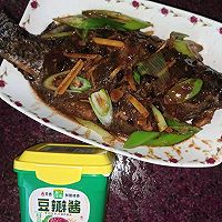 ڶ꽴ͼƬ4