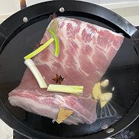 ͼƬ1