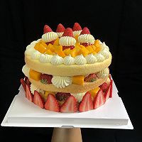 յͼƬ8