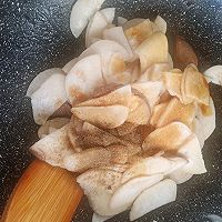 ӱͼƬ9