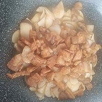 ӱͼƬ10