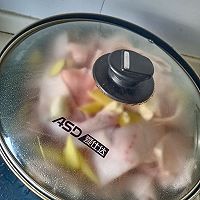 ڹСͼƬ2