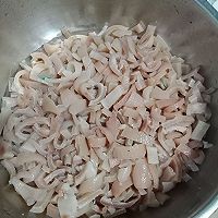 ڹСͼƬ3
