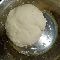ڹСͼƬ5