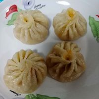 ڹСͼƬ12
