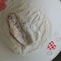󼦳ͼƬ4