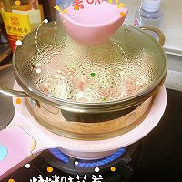 տζͼƬ4