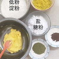 صͼƬ1