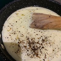 ڼװ淨ʽڵͼƬ2