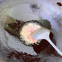 ڽ㺣˿ͼƬ4