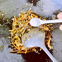 ڽ㺣˿ͼƬ11