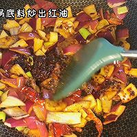 ڸɹϺͼƬ4