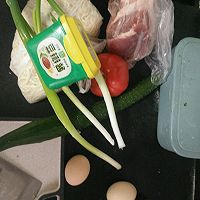 ըͼƬ1