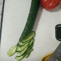 ըͼƬ4