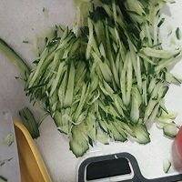 ըͼƬ5