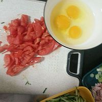 ըͼƬ6
