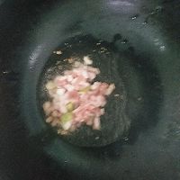 ըͼƬ8