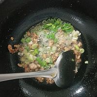 ըͼƬ9