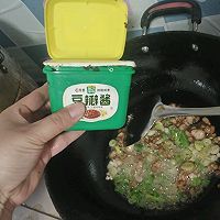 ըͼƬ10
