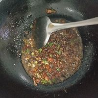 ըͼƬ12