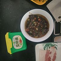 ըͼƬ13