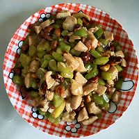 ڹͥ棩ͼƬ9